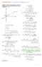 ( ) 2. Eletromagnetismo I Prof. Dr. Cláudio S. Sartori - CAPÍTULO VIII Exercícios 1 ˆ ˆ ( ) Idl a R. Chamando de: x y du. tg θ