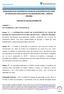 REGULAMENTO DO VOTORANTIM FUNDO DE INVESTIMENTO EM COTAS DE FUNDOS DE INVESTIMENTO VINTAGE RENDA FIXA CRÉDITO PRIVADO CNPJ/MF Nº