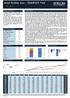 Atrium Portfolio Sicav Quadrant Fund