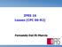 IFRS 16 Leases (CPC 06-R2) Fernando Dal-Ri Murcia