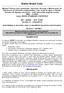 Kidde Brasil Ltda. MT AP/EM STD PORT. Revisão 6: Julho/2012 ESTE MANUAL É APLICÁVEL PARA OS SEGUINTES PROJETOS CERTIFICADOS: KB-AP10 e KB-EM10