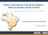 Política, Planejamento e Gestão das Regiões e Redes de Atenção à Saúde no Brasil