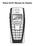 Nokia 6225 Manual do Usuário
