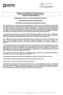 FORMULÁRIO DE INFORMAÇÕES COMPLEMENTARES DO FUNDO DE INVESTIMENTO MULTIMERCADO GOLDMAX CNPJ/MF nº /