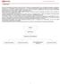 1. APRESENTAÇÃO. Presidente. Chief Risk Officer. Departamento de Risk Management. Grupo de Risco de Mercado, Liquidez e PnL. Grupo de Risco de Crédito