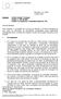 Auxílio estatal / Portugal Auxílio n. NN 40/2003 Auxílio à Coopafreixo-Cooperativa Agrícola, CRL