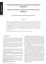 Atenuação interaural: estudo comparativo com dois tipos de transdutores. Interaural attenuation: comparative study with two types of transducers