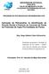 Aplicação da Retroanálise na identificação da Parcela Devida à Fluência do Concreto da Perda de Protensão de Vigas Pré-moldadas de Pontes