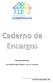 Caderno de Encargos. Moradia Unifamiliar. Rua Rafael Bordelo Pinheiro, Lote 113, Vale Bem. Essencia Cosmopolita, Lda.