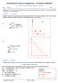 Informática para Ciências e Engenharias - 2º semestre 2016/2017