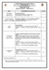 DATA INSTRUMENTOS AVALIATIVOS VALOR. Semana de exercícios: Na aula simples: exercício individual (0,5); Na aula dupla: exercício em duplas (1,0);