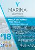 Marina de Vilamoura - Algarve 0 (TU)