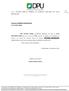 AO 1º JUIZADO ESPECIAL FEDERAL DA SUBSEÇÃO JUDICIÁRIA DE VOLTA REDONDA/RJ.