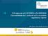 O Projeto de Lei 1.917/2015 e PLS 232/2016 ( portabilidade das conta de luz ) e o modelo regulatório vigente. São Paulo, 26 de outubro de 2016