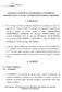 DECISÃO DO CONSELHO DA AUTORIDADE DA CONCORRÊNCIA PROCESSO CCENT. Nº 50/ 2005 NATUREZA/JÚLIAN MARTÍN/CAJA DUERO I INTRODUÇÃO