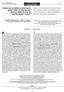 The anatomical variations of the structure of the ostiomeatal