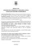 EDITAL N.º 64 CONCURSO PARA ATRIBUIÇÃO DE 5 HABITAÇÕES A CUSTOS CONTROLADOS EM REGIME DE ARRENDAMENTO