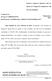 4º Juízo Cível Processo nº 1850/09.8TJVNF Insolvência de Worldlicensing - Soluções de Merchandising, Lda