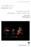 29.Maio Concerto com Trio para piano, violino e violoncelo. Salão Nobre do IST 21h30