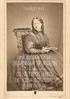 Uma Biografia de Susannah Spurgeon: Os Últimos Anos de Vida Conjugal. Charles Ray