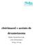 clotrimazol + acetato de dexametasona Medley Farmacêutica Ltda. creme dermatológico 10 mg + 0,4 mg