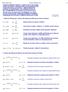 Cálculo Estrutural U-1910-TQ9105.xmcd 1/7