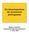 Os desempenhos da economia portuguesa. Miguel Cadilhe Congresso dos Economistas 11 Out 2007