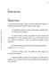 Este capítulo da dissertação contém as principais características físicas e os requisitos metrológicos para padrões de massa, que são usados: