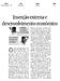 Valor Econômico SP 20/01/2010 Opinião A11