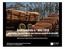 Regulamento n.º 995/2010 obrigações dos operadores que colocam madeira no mercado
