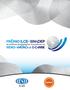 Prêmio ILCE-SINADEP às práticas pedagógicas inovadoras na Ibero-América e O Caribe
