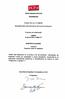 pcp: PARTiDO COMUN&A PORflJGUPS Gn.ipo Parlamentar Projeto de Lei n /XII Reorganização Administrativa Territorial Autárquica