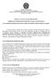 EDITAL Nº 51, DE 11 DE JUNHO DE ABERTURA DE PROCESSO ELEITORAL PARA CONSTITUIÇÃO DO CONSELHO PERMANENTE DE CÂMPUS DO IFRS-CÂMPUS PORTO ALEGRE