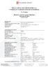 POLO CAPITAL SECURITIZADORA S.A. 1ª Emissão de Certificados de Recebíveis Imobiliários. 1ª e 2ª Séries