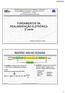 FUNDAMENTOS DA REALIMENTAÇÃO ELETRÔNICA 2ª parte