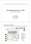 Encaminhamento interior OSPF