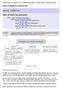 Contrato aleatório, Contrato preliminar, Contrato com pessoa a declarar, Requisitos essenciais do contrato, Requisitos de validade do contrato