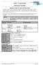 EMGI Programação. Ficha Excel 2- Resolução. Utilizando a folha de cálculo Microsoft Excel