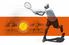 introdução objetivo O Tênis de quadra é um dos esportes mais praticado na Barra da Tijuca e grandes centros