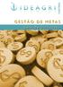 Nosso Horário de Atendimento: de 2ª a 6ª feira, de 08:00 as 18:00 hs.