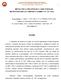 SÍNTESE POR CO-PRECIPITAÇÃO E CARACTERIZAÇÃO MICROESTRUTURAL DO COMPÓSITO CERÂMICO 3Y- TZP / Al 2 O 3