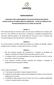 d) Cumprimento integral das normas previstas no DL n.º 259/2007, de 17/07, e demais legislação em vigor.