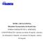 NOME: AIR SALONPAS Hisamitsu Farmacêutica do Brasil Ltda. FORMA FARMACÊUTICA: AEROSSOL CONCENTRAÇÃO: salicilato de metila 30 mg/ml, salicilato de