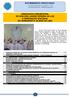 INFORMATIVO DIOCESANO 16 a 22 de maio de 2016 Ano 2016 n.º 113  /