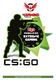 Liga Famalicão Extreme Gaming CS:GO