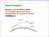 Rádio-Propagação. Ewaldo Luiz de Mattos Mehl Universidade Federal do Paraná Departamento de Engenharia Elétrica