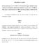 DECRETO N.º 35/XIII. A Assembleia da República decreta, nos termos da alínea c) do artigo 161.º da Constituição, o seguinte: Artigo 1.