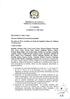 REPUBLICA DE ANGOLA TRIBUNAL CONSTITUCIONAL. 2.acAMARA. ACORDA.O N. o