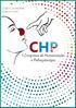 COMO COLABORAR COM O 1º CHP? I Congresso de Humanização e Palhaçoterapia
