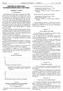 196-(2) DIÁRIO DA REPÚBLICA I SÉRIE-B N. o MINISTÉRIO DA AGRICULTURA, DO DESENVOLVIMENTO RURAL E DAS PESCAS